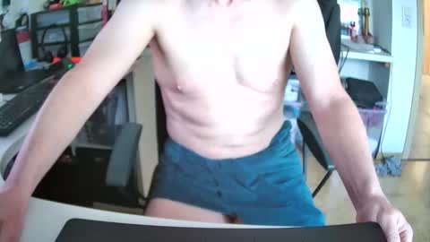 crazystef42 online show from 04/24/26, 07:11