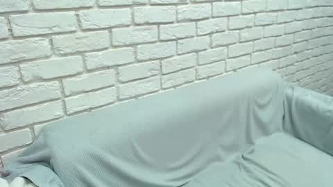 Crazyy Girl  online show from 06/03/26, 05:07