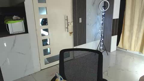 Bull online show from 03/17/26, 07:33