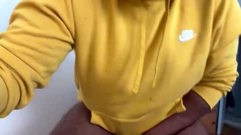 Crazyzac11 online show from 02/25/25, 04:10