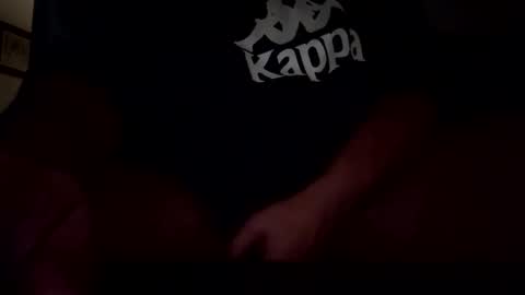 Crazyzac11 online show from 02/26/25, 01:53