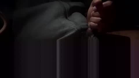 Crazyzac11 online show from 03/04/25, 12:50