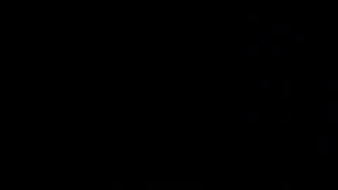 Crazyzac11 online show from 03/09/25, 04:11