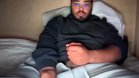 Crazyzac11 online show from 09/21/25, 02:13