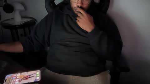 Crazyzac11 online show from 09/28/25, 04:40