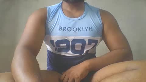 crazzy_booy online show from 09/30/25, 04:06