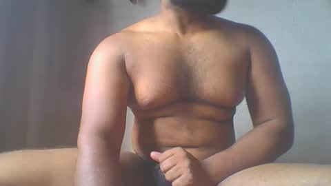 crazzy_booy online show from 10/26/25, 03:45
