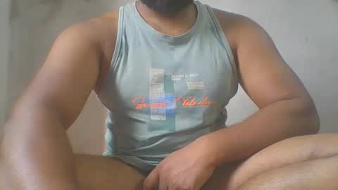 crazzy_booy online show from 11/06/25, 03:29