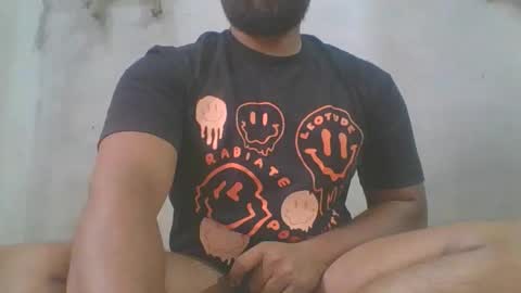 crazzy_booy online show from 12/02/25, 03:56