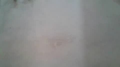 crazzy_booy online show from 01/14/26, 04:40