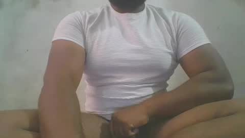 crazzy_booy online show from 01/16/26, 05:00