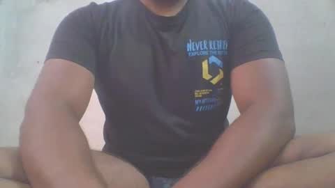 crazzy_booy online show from 01/17/26, 04:28