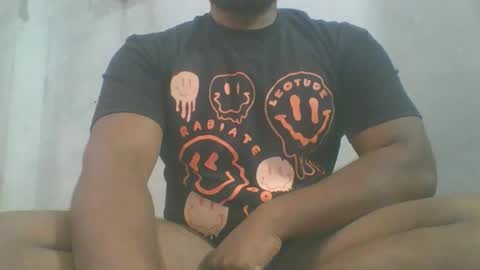 crazzy_booy online show from 02/01/26, 03:38