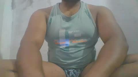 crazzy_booy online show from 03/09/26, 03:43
