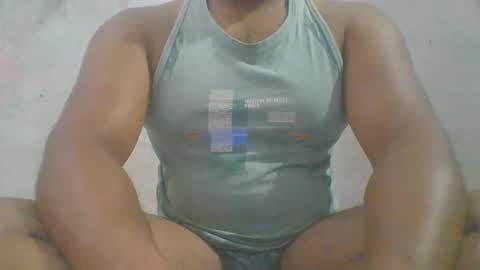 crazzy_booy online show from 03/16/26, 03:34