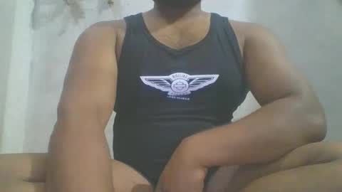 crazzy_booy online show from 04/04/26, 04:26