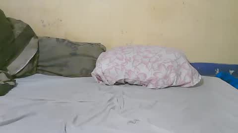 Samuel online show from 10/05/25, 04:44