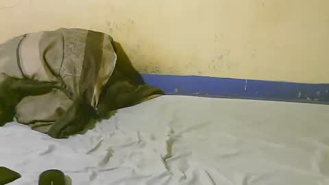 Samuel online show from 10/06/25, 11:07