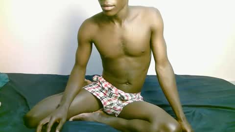 Samuel online show from 02/20/26, 07:36