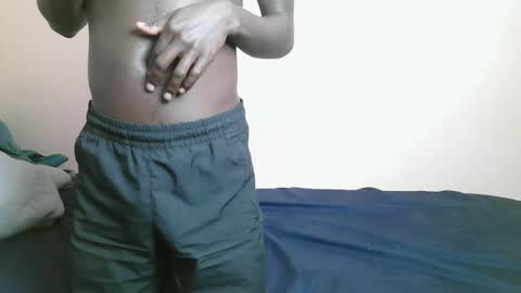 Samuel online show from 02/23/26, 01:58