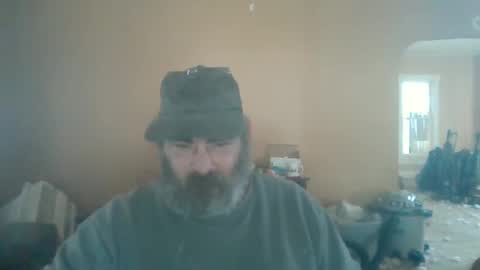 alway horny online show from 01/16/25, 08:25