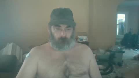 alway horny online show from 01/22/25, 04:55