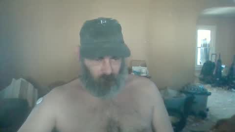 alway horny online show from 01/26/25, 06:16