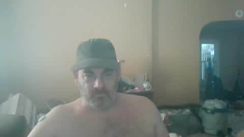 alway horny online show from 02/19/25, 03:27