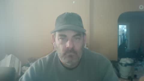 alway horny online show from 02/21/25, 03:54