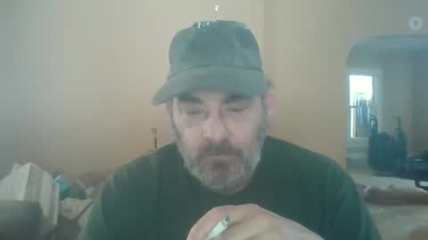 alway horny online show from 03/07/25, 04:33