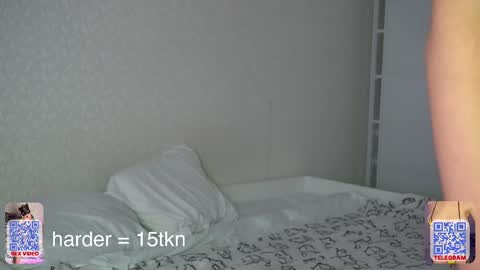 MarcoPolly online show from 12/05/25, 07:54