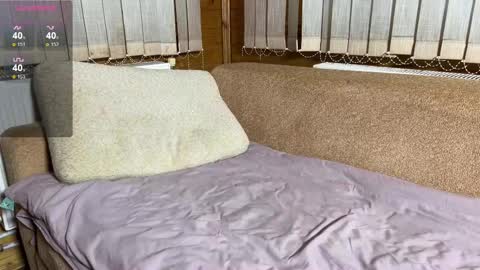 Max online show from 03/12/25, 06:07