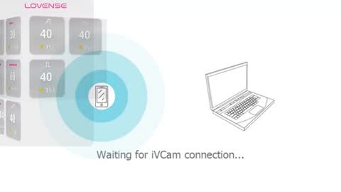 Snapshot of cream_guy chatting on 02/01/26, 05:44 Max online show from 02/01/26, 05:44