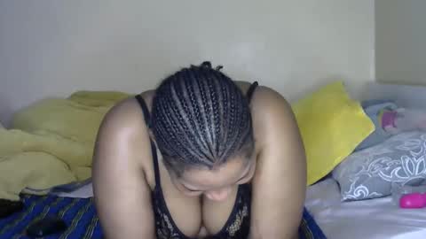 Snapshot of cream_squirts10 chatting on 04/15/26, 07:59 squirts10 online show from 04/15/26, 07:59