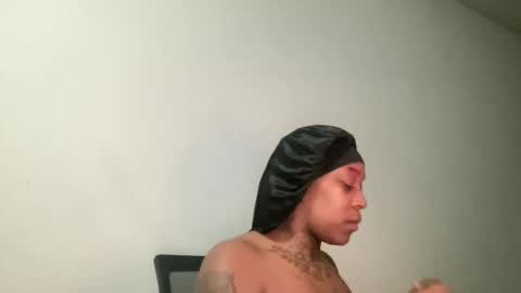 PHANTOMTARGARYENXXX online show from 01/07/26, 04:59