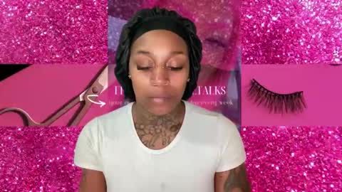 PHANTOMTARGARYENXXX online show from 02/05/26, 02:49