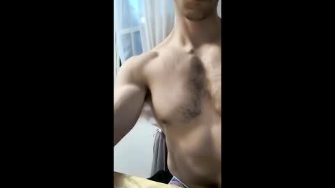 creamguzzle online show from 03/28/26, 11:26