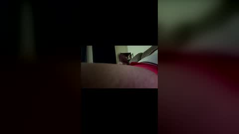 creamierbbc2 online show from 01/18/26, 03:10