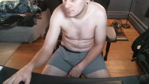 Terrifier3006 online show from 12/05/24, 08:22