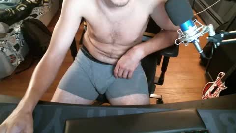 Terrifier3006 online show from 09/12/25, 02:55