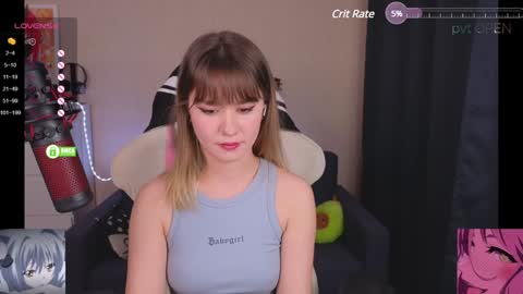 Alina online show from 12/03/24, 07:10