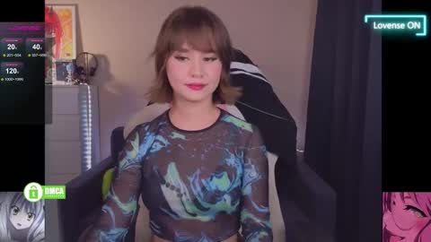 Alina online show from 10/09/25, 03:04