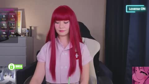 Alina online show from 02/26/26, 04:11