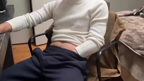 creamofwheattreat online show from 01/21/25, 08:21