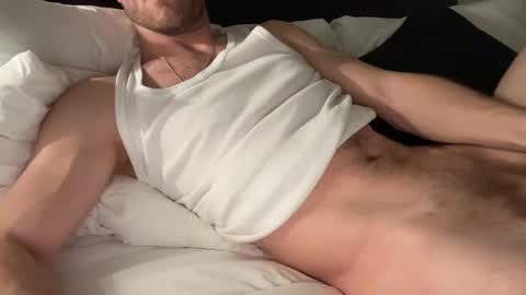 creamofwheattreat online show from 02/04/25, 06:14