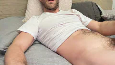 creamofwheattreat online show from 12/17/25, 04:57