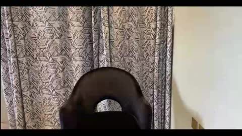 Snapshot of creamonmycakes chatting on 09/22/25, 09:11 CreamOnMyCakes online show from 09/22/25, 09:11