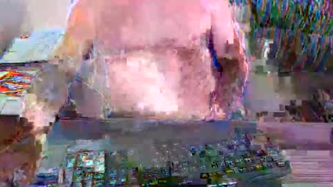 Creamormilk online show from 11/04/25, 04:28