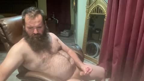 creampieforfun1 online show from 01/07/26, 03:31