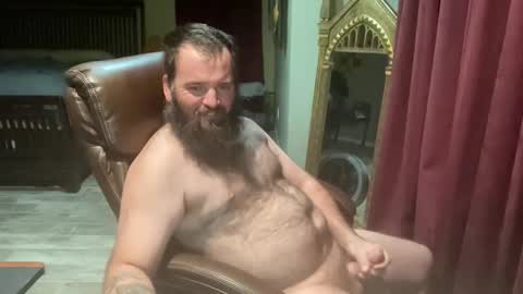 creampieforfun1 online show from 01/14/26, 10:54